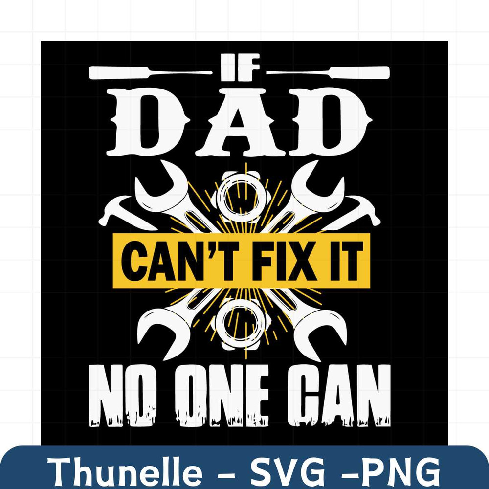 MR-thunelle-td210226lt20-30122023154154.jpeg