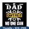 MR-thunelle-td210226lt20-30122023154154.jpeg