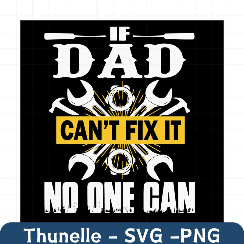 MR-thunelle-td210226lt20-30122023154154.jpeg