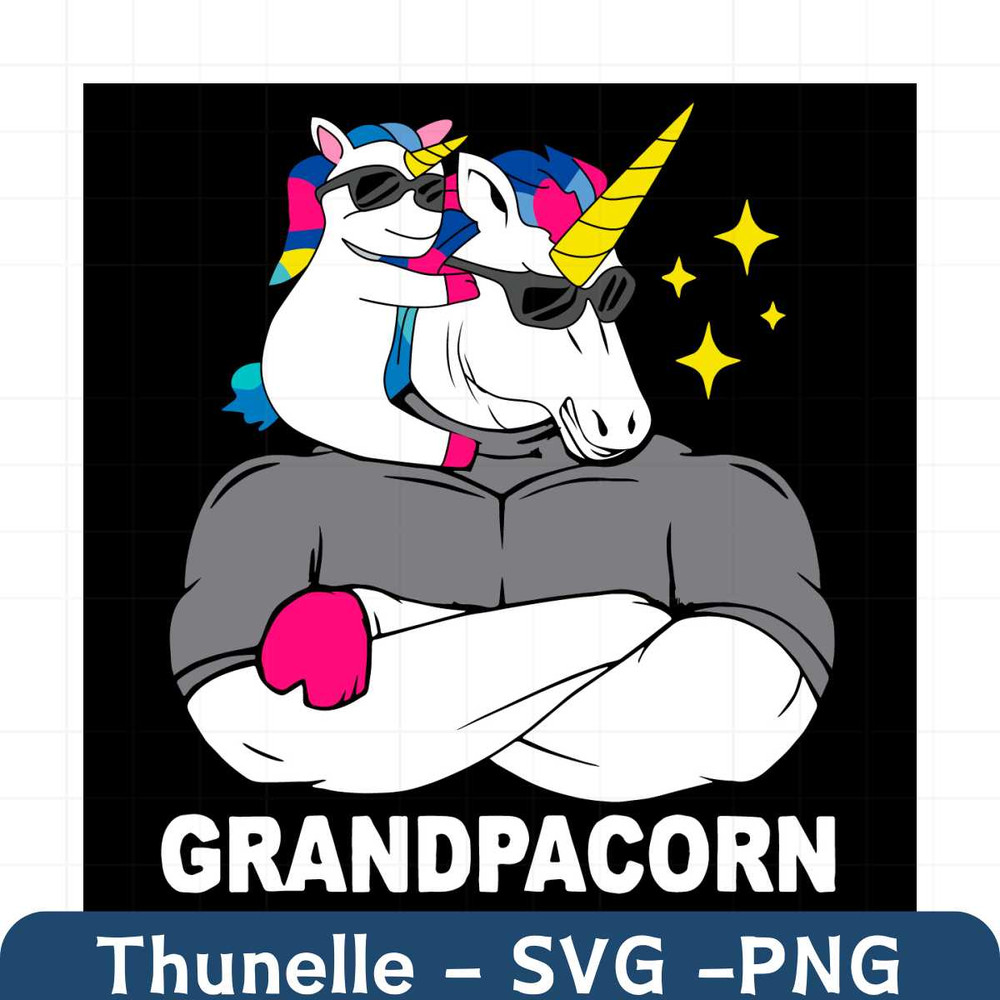 MR-thunelle-td210302lc4-3012202315473.jpeg