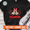 MR-thunelle-png050124021-1012024114347.jpeg