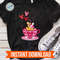 MR-thunelle-png050124067-101202412555.jpeg