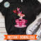MR-thunelle-png050124070-101202412726.jpeg
