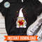 MR-thunelle-png060124021-1012024123128.jpeg