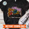 MR-thunelle-png060124122-101202413100.jpeg
