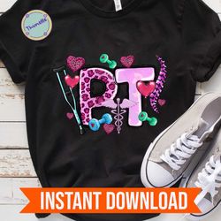 valentines pt png file