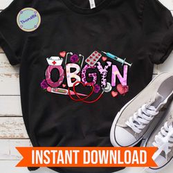 valentine obgyn png file