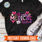 MR-thunelle-png060124133-1012024131629.jpeg