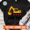 MR-thunelle-png080124006-1012024132932.jpeg