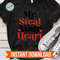MR-thunelle-png080124013-1012024133211.jpeg