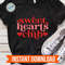 MR-thunelle-png080124015-1012024133319.jpeg