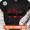 MR-thunelle-png080124017-1012024133426.jpeg