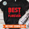 MR-thunelle-png080124018-101202413351.jpeg