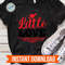 MR-thunelle-png080124027-1012024133935.jpeg