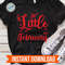 MR-thunelle-png080124030-1012024134120.jpeg