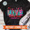 MR-thunelle-png090124006-1012024134537.jpeg