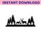 MR-ibarin-2051647-1212202320438.jpeg