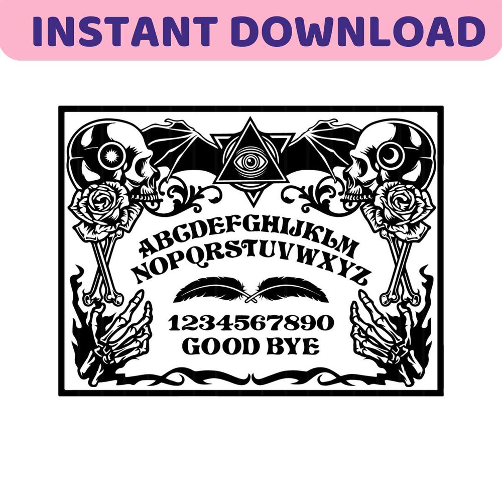 MR-ibarin-2045073-1312202363416.jpeg