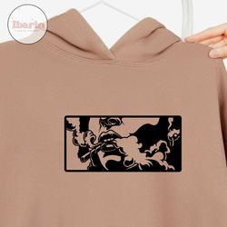 smoking weed illustration | smoking cannabis svg | smoking marijuana svg | rasta girl svg | cannabis shirt | weed svg |