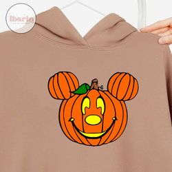 halloween pumpkin face svg, pumpkin face svg, carving jackolanternn svg, spooky vibes svg, trick or treat svg, digital d