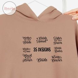 bachelorette party bundle svg,bridal shower svg,hen party svg,bride svg,bridesmaid svg,bachelorette shirts svg,bachelore