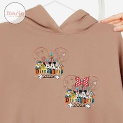 bundle family trip png, family vacation png, vacay mode png, magical kingdom png, files for sublimation, only png