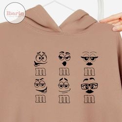 m&m svg m and m svgm and m face m and m faces svg mand m m and m face svg mm svg m and m ornament svgm and m png