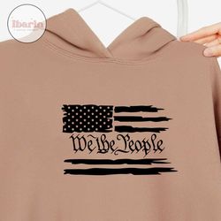 we the people flag svg , usa flag svg, fourth of july svg, 1776 svg, american flag svg, 2nd amendment svg, constitution