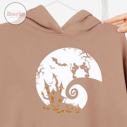 halloween costume svg, halloween masquerade, trick or treat svg, spooky vibes svg, boo svg, svg, png files for cricut su