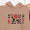 MR-ibarin-2012224-612024125056.jpeg
