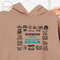 MR-ibarin-2045967-612024125934.jpeg