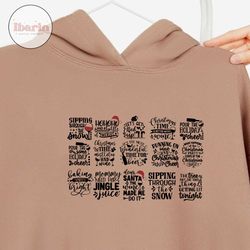 christmas wine svg bundle, christmas wine svg, holiday drinking svg, christmas wine quotes, glass, wine svg, wine svg bu