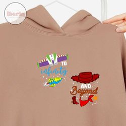 bundle vacay mode svg, magical kingdom svg, family vacation svg, family trip svg