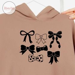 bow tie svg, bow svg file, bow vector,bow clipart, bow svg bundle, cheer bow svg, cricut cut files, silhouette studio cut files, bows svg