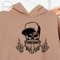 MR-ibarin-2036487-61202415306.jpeg