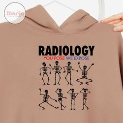 rad tech svg png radiology svg xray tech svg radiologic technologist cut file rad tech shirt radiology technician svg ra