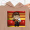 MR-ibarin-2000362-612024165538.jpeg