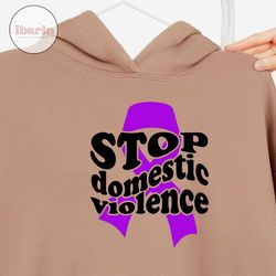 stop domestic violence svg, domestic violence awareness svg, domestic violence day,