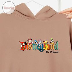 bundle family trip svg, vacay mode svg, magical kingdom svg, family vacation svg
