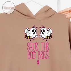 save the boo bees svg, boo bees halloween svg, ghost boo bees couples svg, boo bee svg, halloween svg, ghost svg