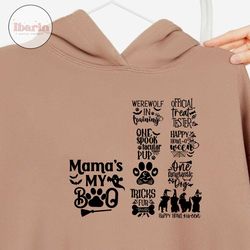 dog halloween svg, halloween dog svg, dog bandana svg, dog bundle svg, dog lover svg, funny dog svg, dog quote svg, dog