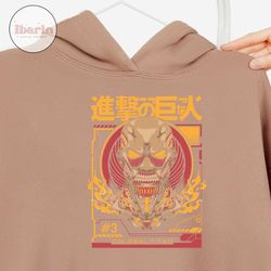 anime layered svg, anime vector, anime png, anime clipart, ready for (dtg) direct to garment, (dtf) direct to film, subl