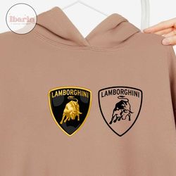 car svg sticker print png | lamborghini | decal | high quality | digital file | download only | cricut | vector| svg,pdf