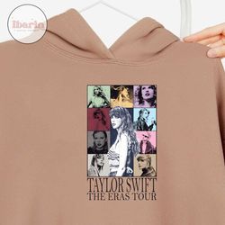 taylor swift merch, the eras tour, taylor swift merch png, the eras tour 2023, ts eras tour concert svg, midnight, taylo