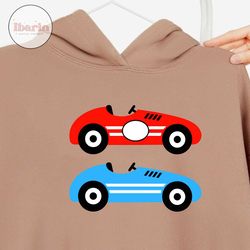 race car svg bundle, retro race car svg, racecar svg, racing svg, race car clipart, racing clipart, cut file for cricut,