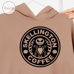 cod1224 coffe cup svg , coffe cup svg , starfucks svg halloween svg , bucks halloween , halloween svg, witch svg, witc