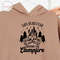 MR-ibarin-1910765-612024215456.jpeg