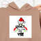 MR-ibarin-cm161220202-2212024175741.jpeg