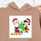 MR-ibarin-cm1712202012-22120241839.jpeg