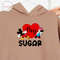 MR-ibarin-png050124047-2712024122337.jpeg